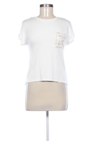 Bluzka damska Body Flirt, Rozmiar XXS, Kolor Kolorowy, Cena 25,94 zł