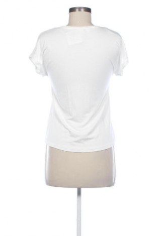 Bluzka damska Body Flirt, Rozmiar XXS, Kolor Kolorowy, Cena 25,94 zł