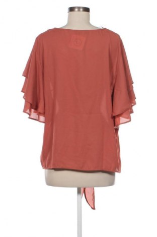 Dámska blúza Body Flirt, Veľkosť XL, Farba Hnedá, Cena  8,95 €