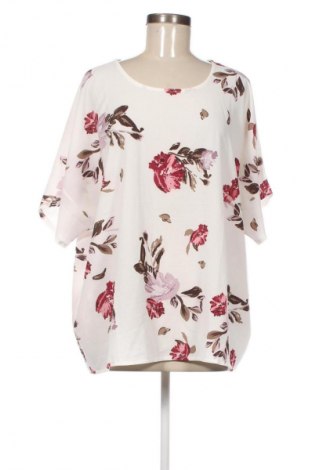 Bluzka damska Body Flirt, Rozmiar XL, Kolor Kolorowy, Cena 51,99 zł