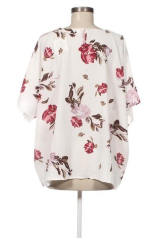 Bluzka damska Body Flirt, Rozmiar XL, Kolor Kolorowy, Cena 51,99 zł