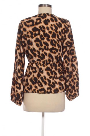 Bluzka damska Body Flirt, Rozmiar M, Kolor Kolorowy, Cena 6,99 zł