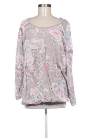 Дамска блуза Body Flirt, Размер M, Цвят Многоцветен, Цена 2,04 €