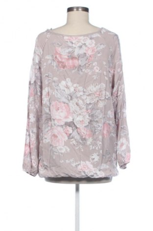 Дамска блуза Body Flirt, Размер M, Цвят Многоцветен, Цена 2,04 €