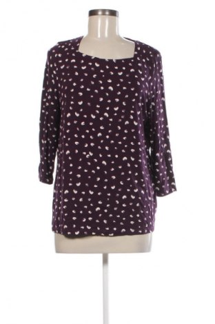 Női blúz Bonita, Méret L, Szín Sokszínű, Ár 1 169 Ft