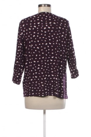 Női blúz Bonita, Méret L, Szín Sokszínű, Ár 1 169 Ft