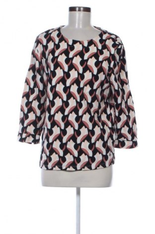 Дамска блуза Bonita, Размер M, Цвят Многоцветен, Цена 2,04 €