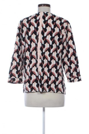 Дамска блуза Bonita, Размер M, Цвят Многоцветен, Цена 2,04 €