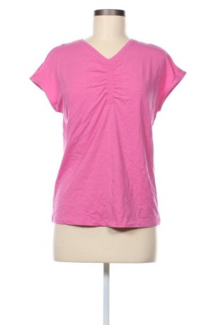 Damen Shirt Bonita, Größe S, Farbe Rosa, Preis 2,99 €