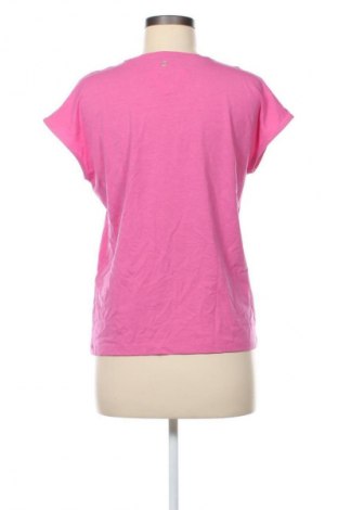 Damen Shirt Bonita, Größe S, Farbe Rosa, Preis 2,99 €