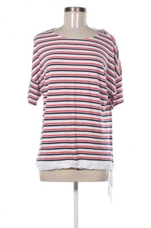 Bluzka damska Bonita, Rozmiar L, Kolor Kolorowy, Cena 14,99 zł