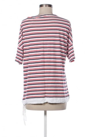 Bluzka damska Bonita, Rozmiar L, Kolor Kolorowy, Cena 14,99 zł