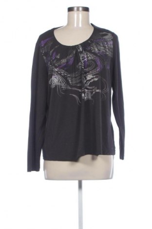 Dámská halenka Bonita, Velikost XL, Barva Vícebarevné, Cena  137,00 Kč