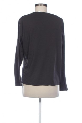 Dámská halenka Bonita, Velikost XL, Barva Vícebarevné, Cena  137,00 Kč