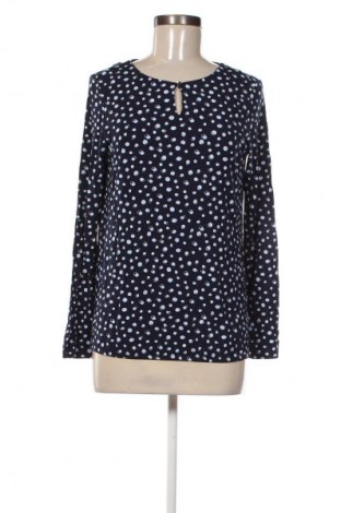 Dámska blúza Bonita, Veľkosť S, Farba Viacfarebná, Cena  1,95 €