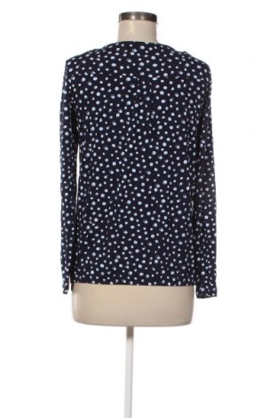 Dámska blúza Bonita, Veľkosť S, Farba Viacfarebná, Cena  1,95 €
