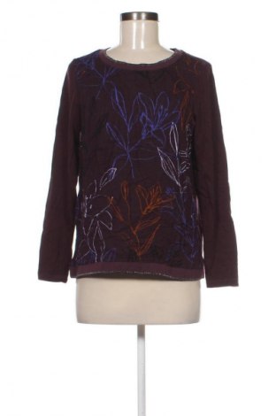 Дамска блуза Bonita, Размер M, Цвят Многоцветен, Цена 2,04 €