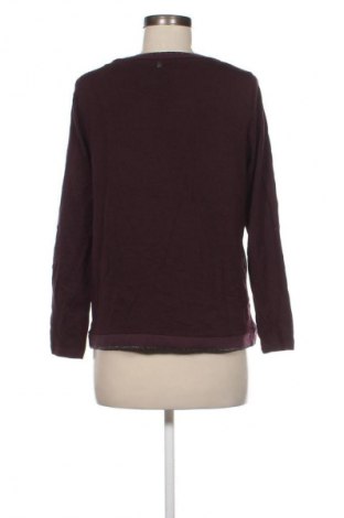 Дамска блуза Bonita, Размер M, Цвят Многоцветен, Цена 2,04 €