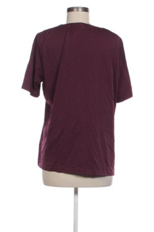 Dámská halenka Bonita, Velikost XL, Barva Fialová, Cena  229,00 Kč