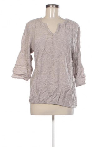 Női blúz Bonita, Méret XL, Szín Sokszínű, Ár 959 Ft