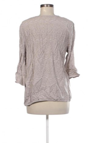 Női blúz Bonita, Méret XL, Szín Sokszínű, Ár 959 Ft