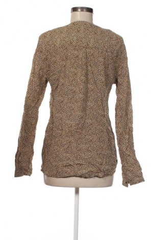 Дамска блуза Bonobo, Размер L, Цвят Многоцветен, Цена 2,04 €