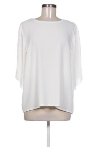 Damen Shirt Boohoo, Größe XL, Farbe Weiß, Preis 5,29 €