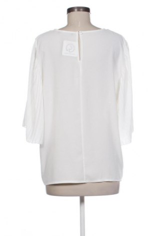 Damen Shirt Boohoo, Größe XL, Farbe Weiß, Preis 5,29 €