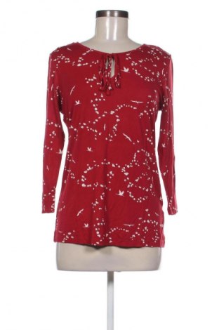 Дамска блуза Bpc Bonprix Collection, Размер S, Цвят Многоцветен, Цена 3,57 €