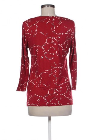 Дамска блуза Bpc Bonprix Collection, Размер S, Цвят Многоцветен, Цена 3,57 €