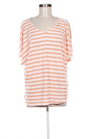 Dámská halenka Bpc Bonprix Collection, Velikost XXL, Barva Vícebarevné, Cena  309,00 Kč