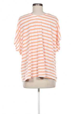 Dámská halenka Bpc Bonprix Collection, Velikost XXL, Barva Vícebarevné, Cena  309,00 Kč