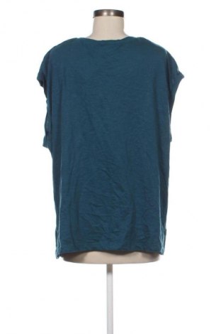 Dámska blúza Bpc Bonprix Collection, Veľkosť XXL, Farba Modrá, Cena  11,95 €