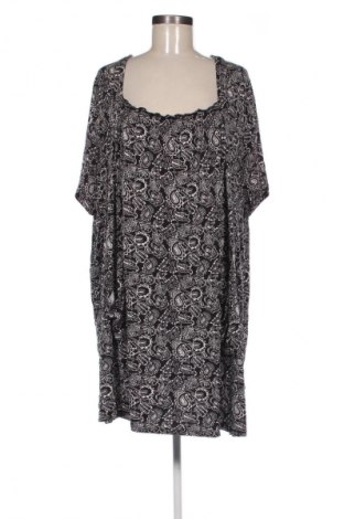 Damen Shirt Bpc Bonprix Collection, Größe 3XL, Farbe Mehrfarbig, Preis 13,99 €