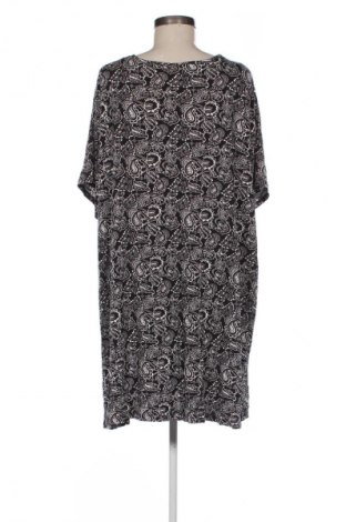 Damen Shirt Bpc Bonprix Collection, Größe 3XL, Farbe Mehrfarbig, Preis 13,99 €