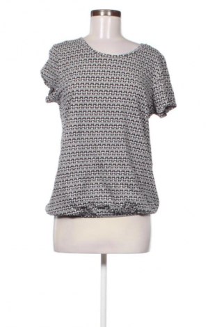 Dámská halenka Bpc Bonprix Collection, Velikost M, Barva Vícebarevné, Cena  139,00 Kč