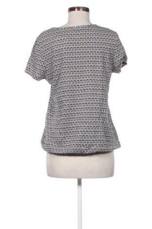 Dámská halenka Bpc Bonprix Collection, Velikost M, Barva Vícebarevné, Cena  139,00 Kč