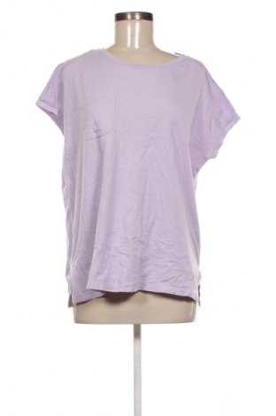 Dámská halenka Bpc Bonprix Collection, Velikost M, Barva Fialová, Cena  129,00 Kč