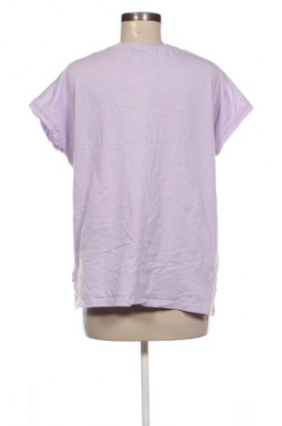 Dámská halenka Bpc Bonprix Collection, Velikost M, Barva Fialová, Cena  129,00 Kč