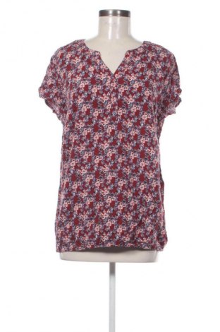 Dámska blúza Bpc Bonprix Collection, Veľkosť XL, Farba Viacfarebná, Cena  8,95 €