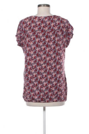 Dámska blúza Bpc Bonprix Collection, Veľkosť XL, Farba Viacfarebná, Cena  8,95 €