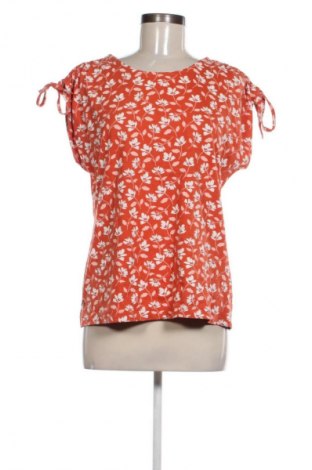 Bluzka damska Brakeburn, Rozmiar M, Kolor Kolorowy, Cena 125,99 zł