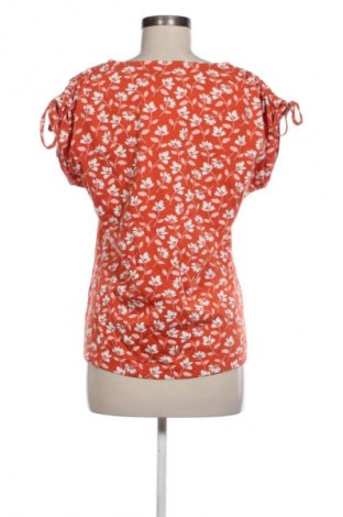 Bluzka damska Brakeburn, Rozmiar M, Kolor Kolorowy, Cena 125,99 zł