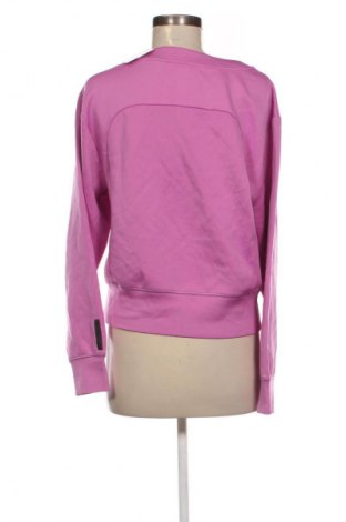 Дамска блуза Brax, Размер S, Цвят Розов, Цена 13,80 €