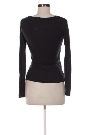 Дамска блуза Broadway, Размер S, Цвят Син, Цена 2,04 €