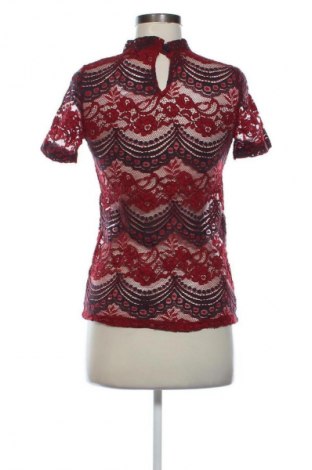 Dámská halenka Broadway, Velikost M, Barva Vícebarevné, Cena  209,00 Kč