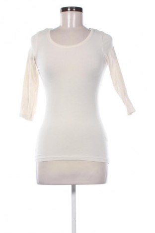 Damen Shirt Busem, Größe S, Farbe Ecru, Preis € 3,99