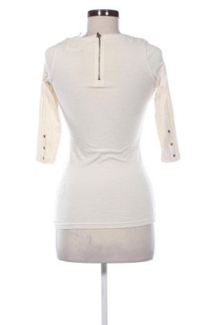 Damen Shirt Busem, Größe S, Farbe Ecru, Preis € 3,99