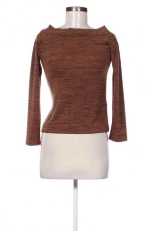 Női blúz Busem, Méret S, Szín Sokszínű, Ár 699 Ft