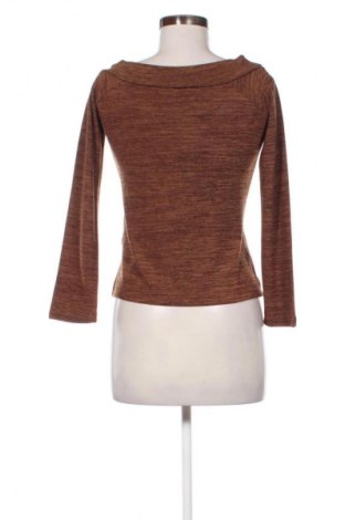 Női blúz Busem, Méret S, Szín Sokszínű, Ár 699 Ft